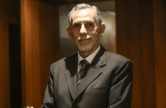 Roberto Sánchez: “Pedro Francke asumirá la coordinación del equipo&nbsp;económico”