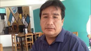 Dos jóvenes con prisión preventiva por el macabro crimen del guía turístico Rhudy Benavides en&nbsp;Cusco